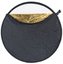 StudioKing Reflector 5 in 1 RE5-60 60 cm