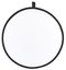 StudioKing Reflector 5 in 1 RE5-60 60 cm