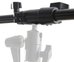 StudioKing Reflector Bracket FTRH-07 with Tripod Tube Mount