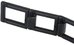 StudioKing Spare Chain Black for Paper Roll Holders