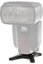 StudioKing Speedlite Flash Gun Table Stand FB-2