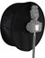 StudioKing Speedlite Ring Softbox 45 cm
