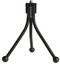 StudioKing Table Tripod FTR-01