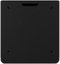Sunmi Max Cash Drawer