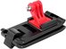 Sunnylife sports camera mount