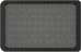 Amaran Ace Light Control Grid