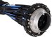 Amaran Light Dome 60
