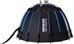 Amaran Light Dome 60