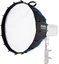 Amaran Light Dome 60