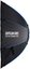 Amaran Octa Dome 120