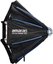 Amaran Octa Dome 120