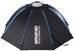 Amaran Octa Dome 120