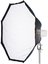 Amaran Octa Dome 120