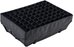 Amaran Pano 120c Light Control Grid