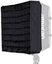 Amaran Pano 120c Light Control Grid