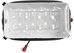 Aputure INFINIMAT LED & Clear Softbox Pack 1x2