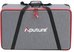 Aputure INFINIMAT LED & Clear Softbox Pack 1x2