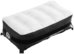 Aputure INFINIMAT & Softbox Pack 1x2