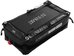 Aputure INFINIMAT & Softbox Pack 1x2