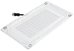 Aputure INFINIMAT & Softbox Pack 1x2