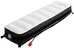 Aputure INFINIMAT & Softbox Pack 1x4