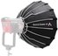 Aputure Quick Dome 60