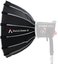 Aputure Quick Dome 60