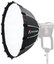 Aputure Quick Dome 60