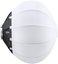 Godox Lantern Softbox 50CM CS50D