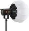 Godox Lantern Softbox 50CM CS50D