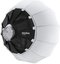 Godox Lantern Softbox 50CM CS50D