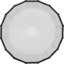 GODOX QR-P120T QUICK RELEASE SOFTBOX FOR LIVESTREAMING