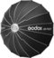 GODOX QR-P120T QUICK RELEASE SOFTBOX FOR LIVESTREAMING