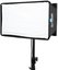 Nanlite Quick-release Softbox with eggcrate for PavoSlim 120B/120C