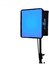 Nanlite Quick-release Softbox with eggcrate for PavoSlim 60B/60C