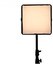 Nanlite Quick-release Softbox with eggcrate for PavoSlim 60B/60C