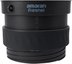 Amaran Fresnel (w/o Barndoor) (for Ray series)