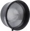 Amaran Fresnel (w/o Barndoor) (for Ray series)