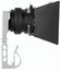 Amaran Mini Fresnel (incl. Barn Door) for Ray 60c & 120c