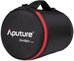 Aputure 36 degrees lens for Spotlight Mount