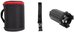 Aputure 36 degrees lens for Spotlight Mount