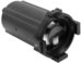 Aputure 36 degrees lens for Spotlight Mount