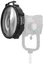Aputure CF12 Compact Fresnel