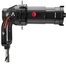 Aputure Spotlight Mount II 26&deg; Kit