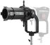 Aputure Spotlight Mount II 26&deg; Kit