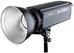 Šviestuvas Godox SL-200W Video LED light