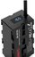 Swit DB-DF570 Dual Side NP-F Dummy Battery with USB-C