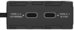 Swit DB-DF570 Dual Side NP-F Dummy Battery with USB-C