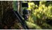 Syrp Magic Carpet Medium Slider 100cm