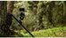 Syrp Magic Carpet Medium Slider 100cm